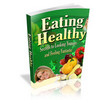 Thumbnail Eating Healthy-make more money on your wabsite