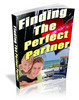 Thumbnail Finding The Perfect Partner-make more money on your website